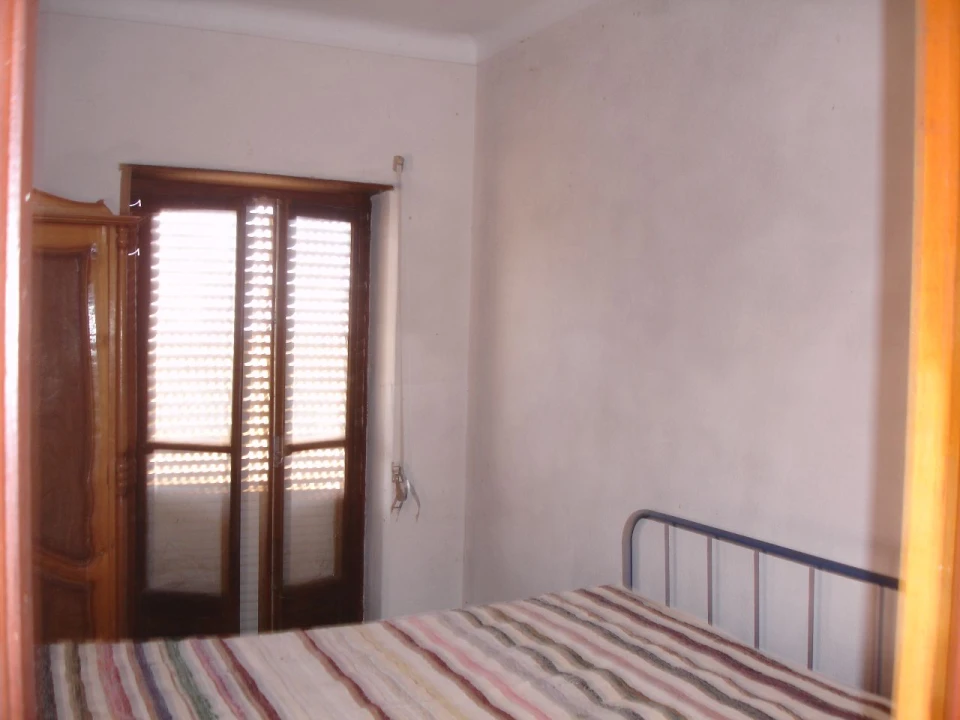 Moradia T4 para Venda em Venestal Foto 9