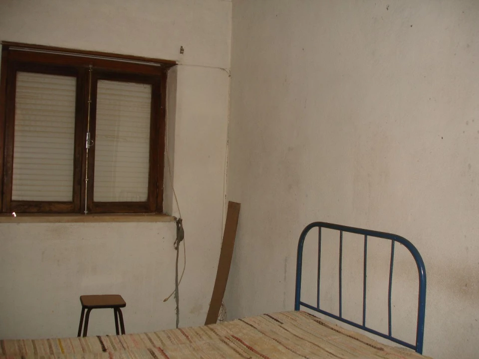 Moradia T4 para Venda em Venestal Foto 13