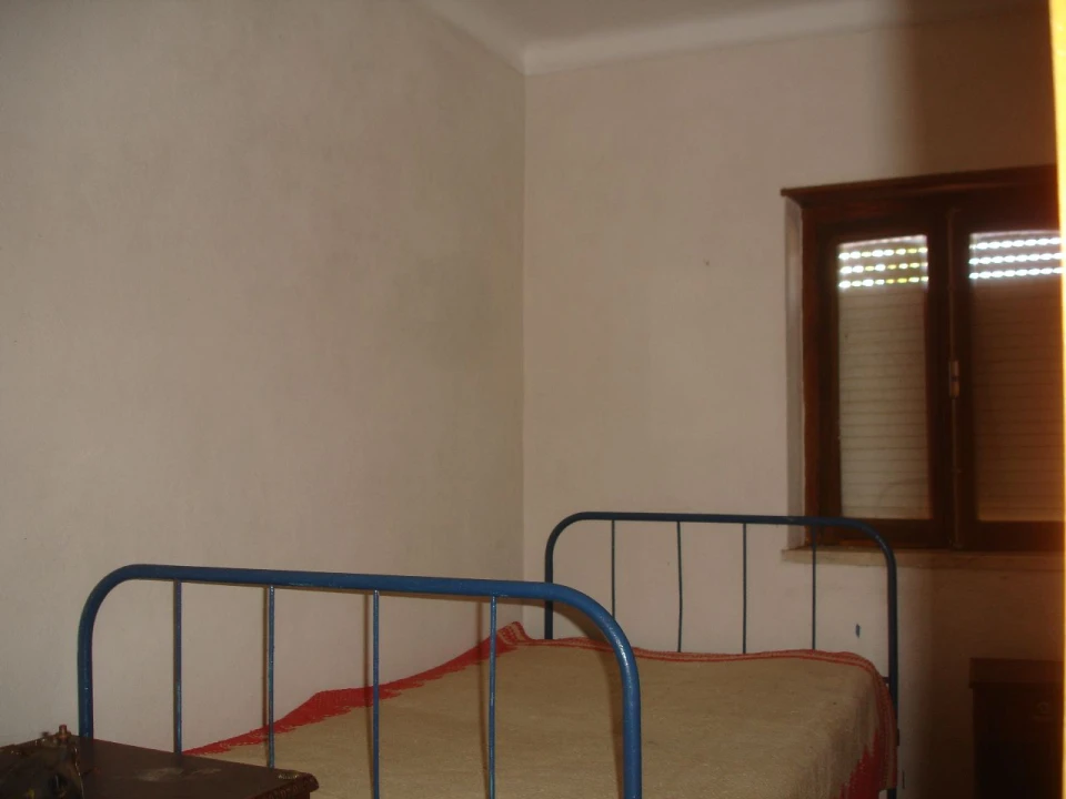 Moradia T4 para Venda em Venestal Foto 14