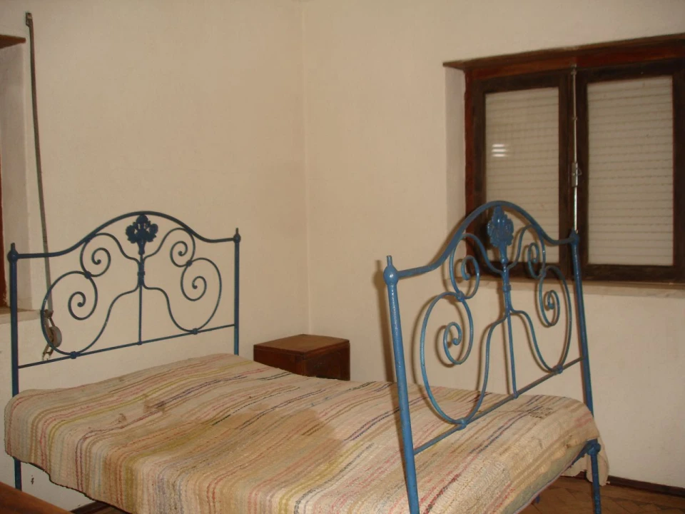 Moradia T4 para Venda em Venestal Foto 17