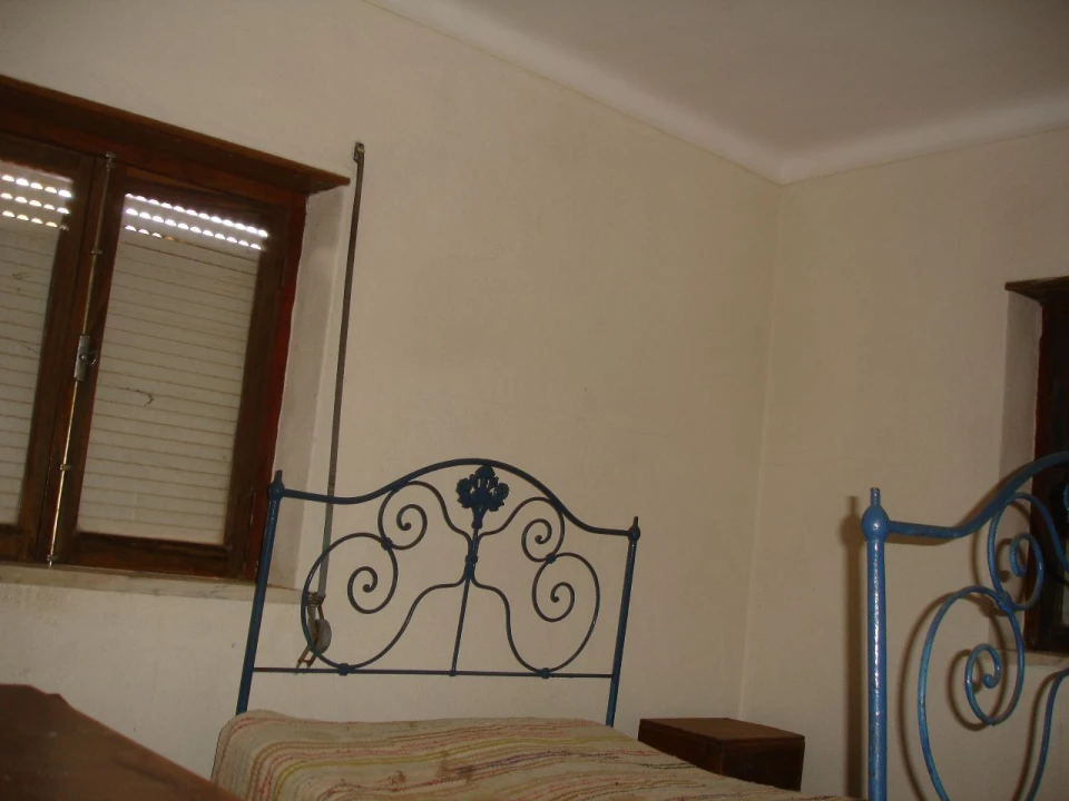 Moradia T4 para Venda em Venestal Foto 18