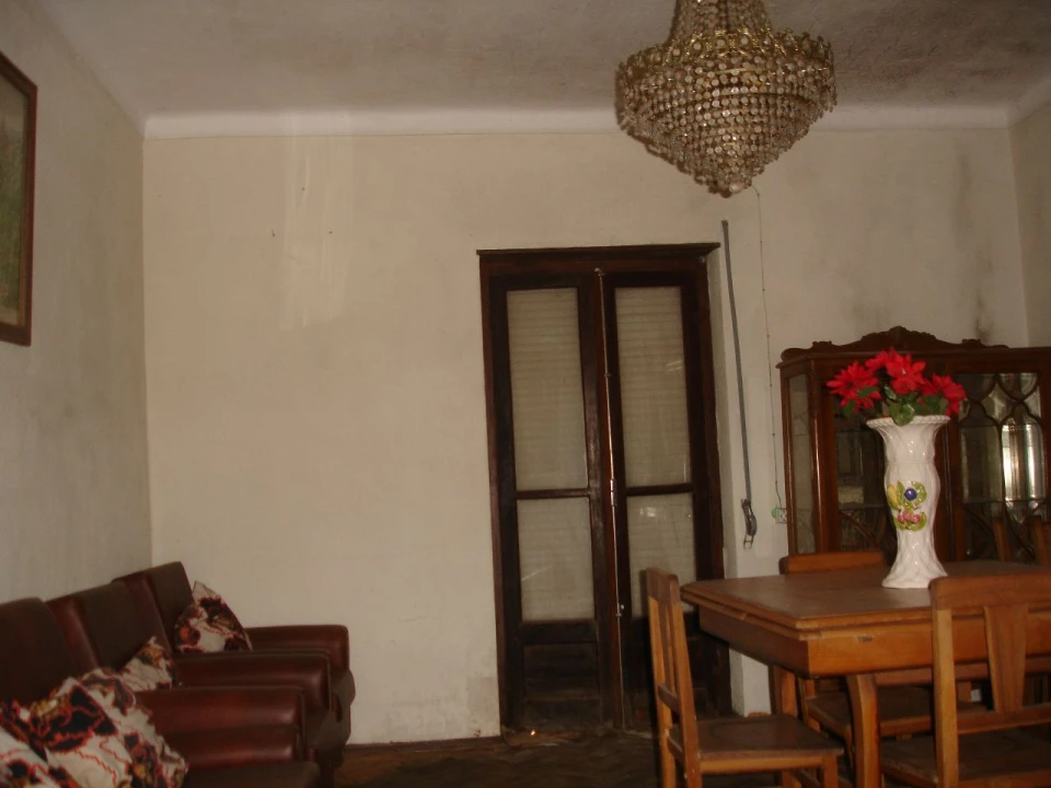 Moradia T4 para Venda em Venestal Foto 19