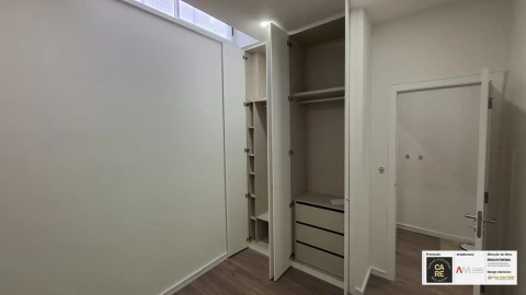 Apartamento T2 para Venda em Rinchoa