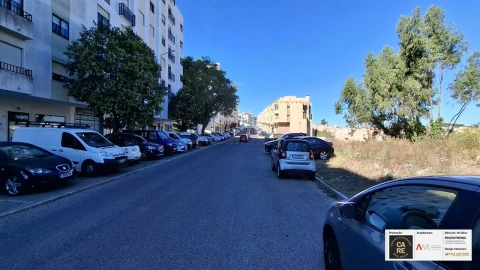 Apartamento T2 para Venda em Rinchoa