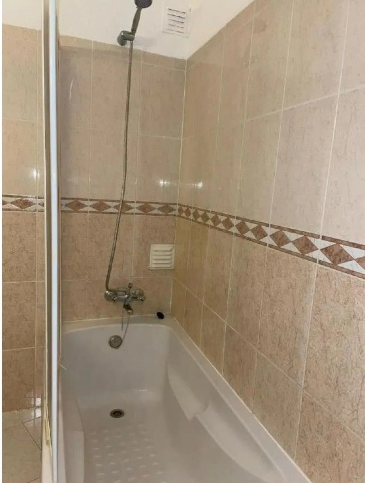 Apartamento para Arrendamento em Vilamoura Foto 5