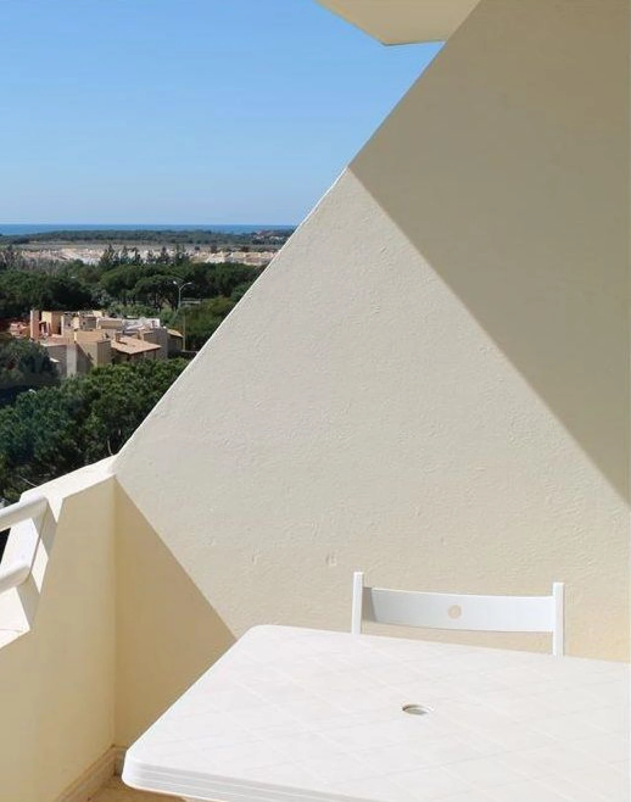 Apartamento para Arrendamento em Vilamoura Foto 1
