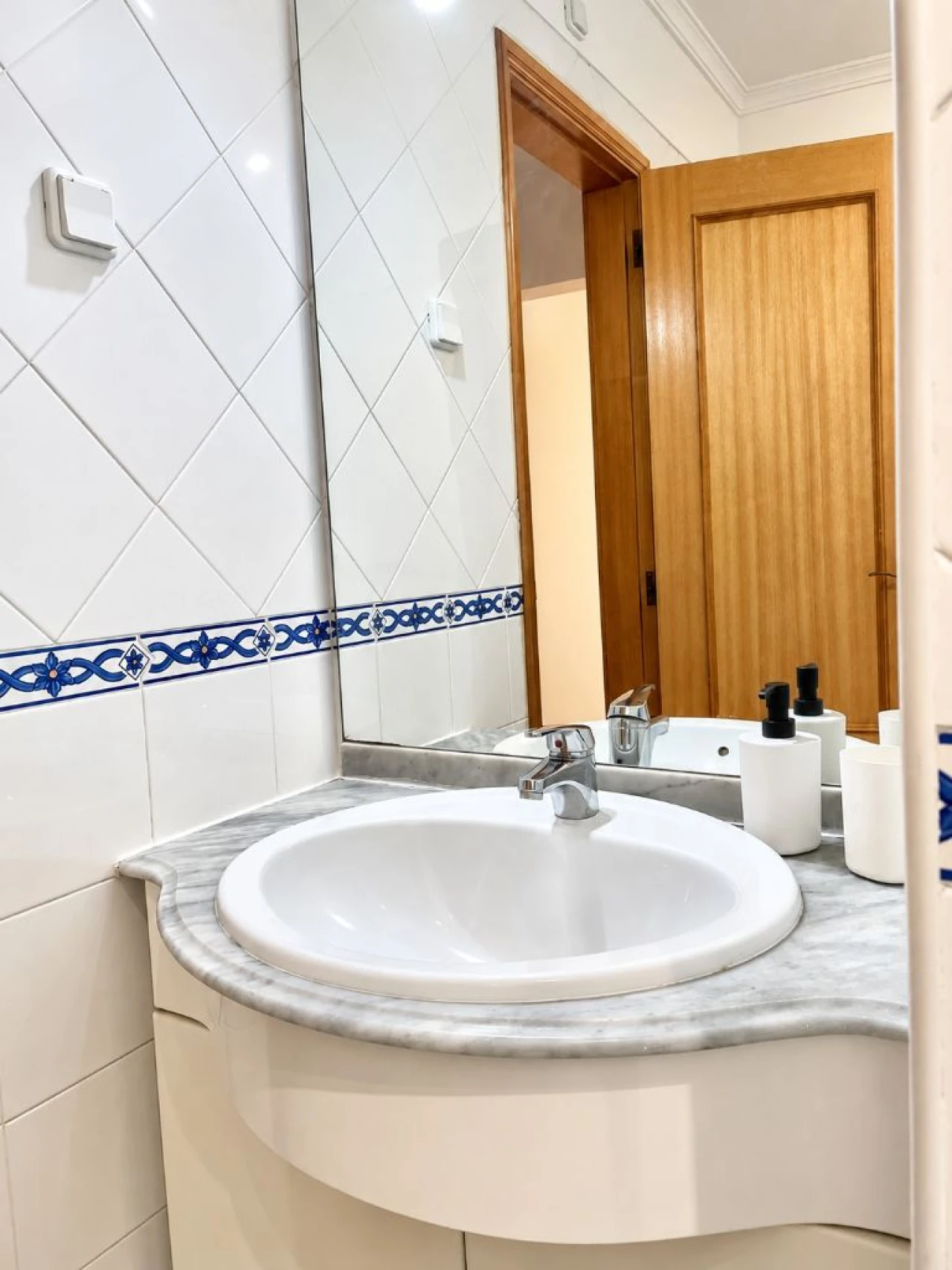 Apartamento para Arrendamento em Vilamoura Foto 5