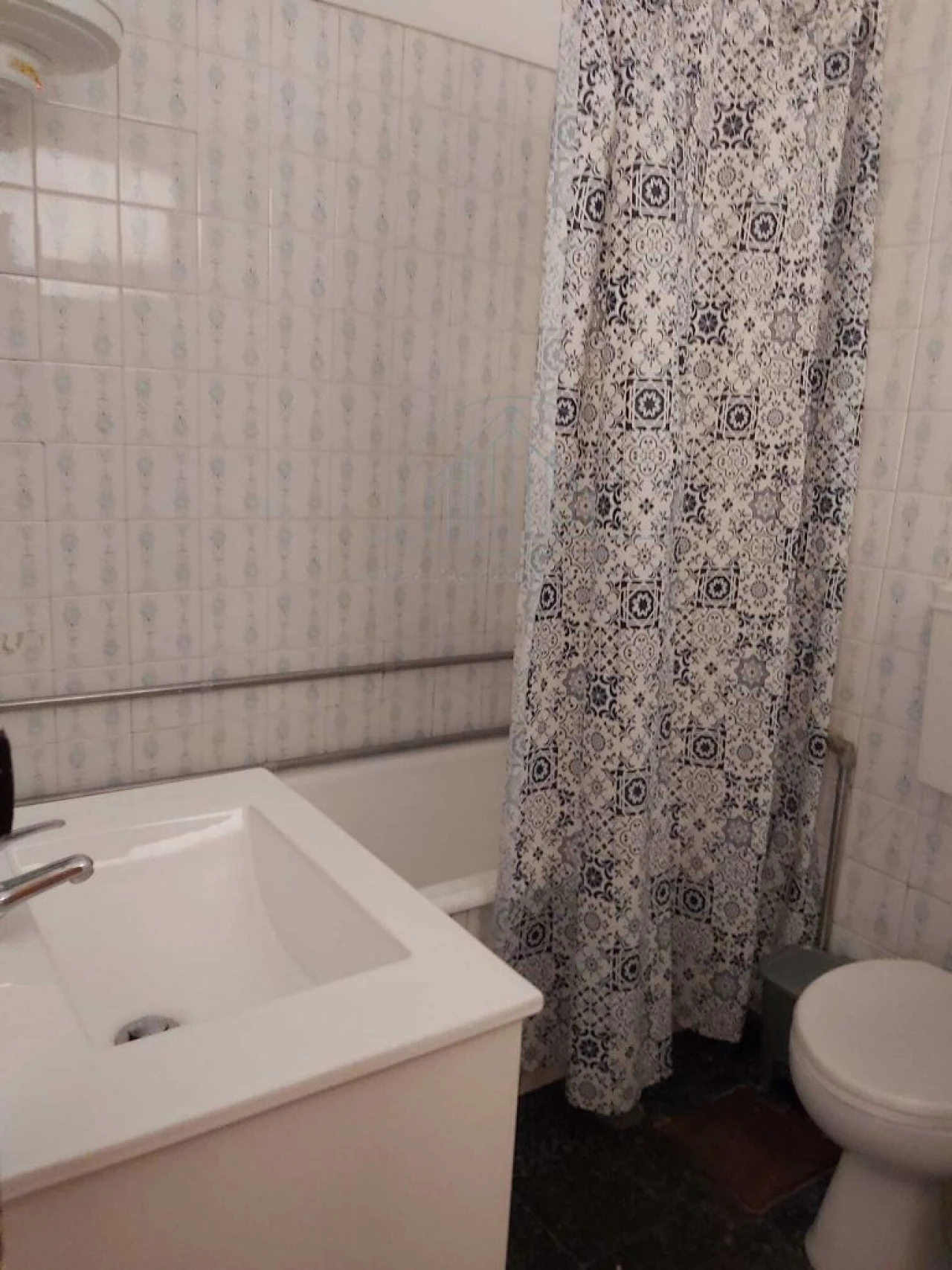 Apartamento T1 para Arrendamento em Porto Foto 2