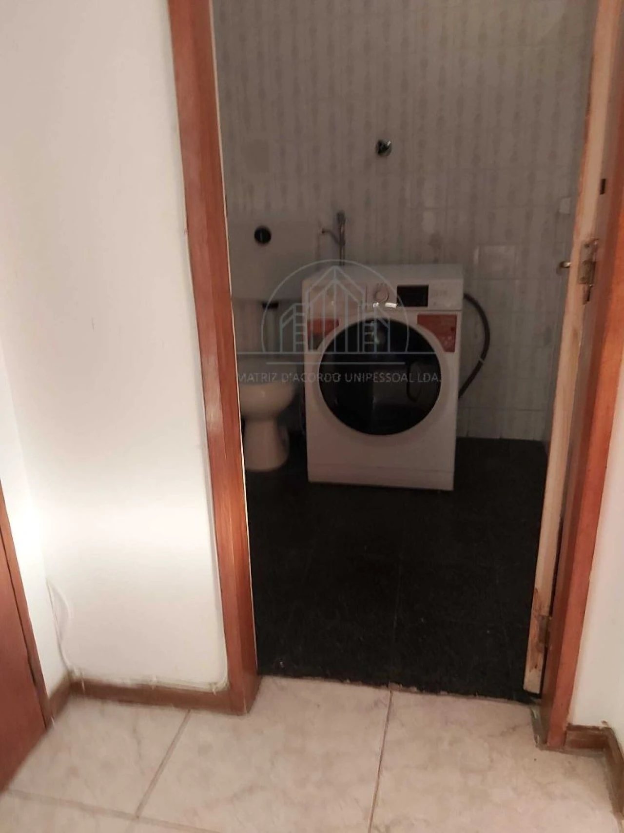Apartamento T1 para Arrendamento em Porto Foto 1