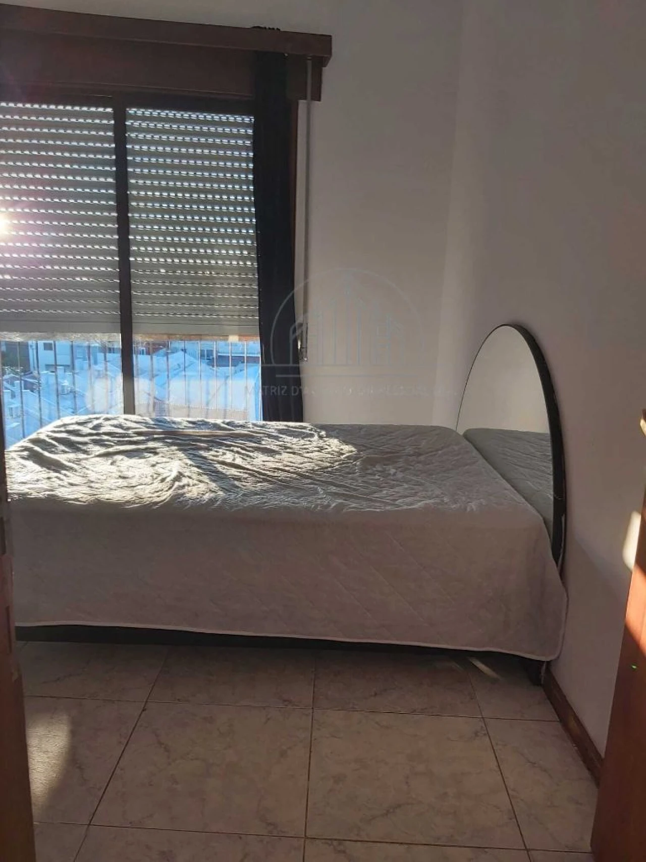 Apartamento T1 para Arrendamento em Porto Foto 6