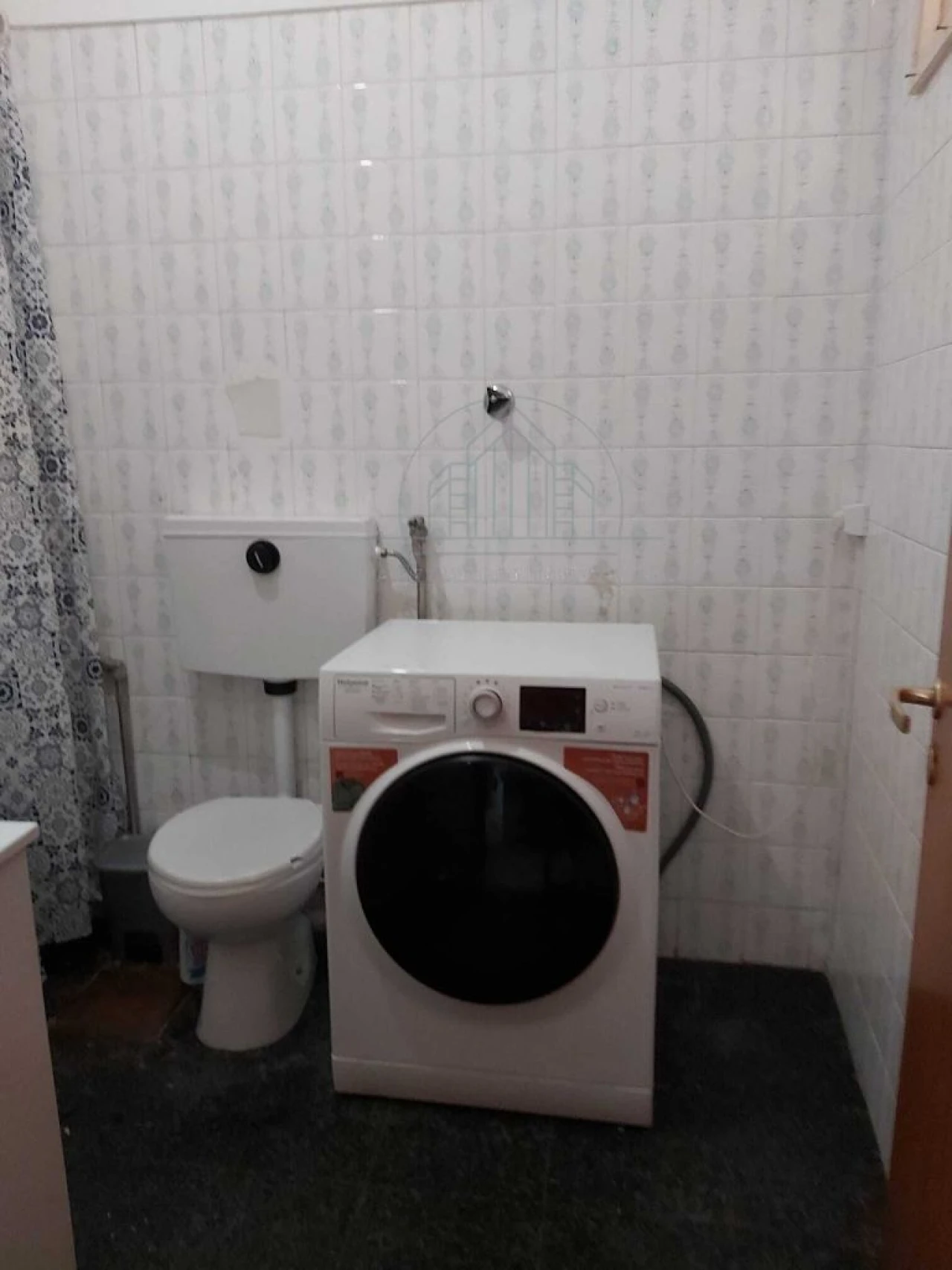 Apartamento T1 para Arrendamento em Porto Foto 9