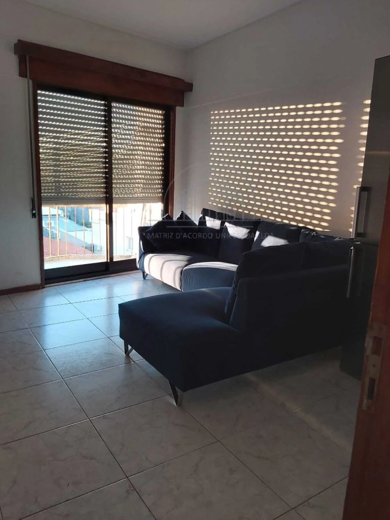Apartamento T1 para Arrendamento em Porto Foto 13