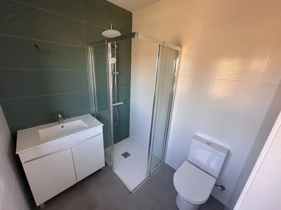 Apartamento T3 para Venda em Vila Meã Foto 7