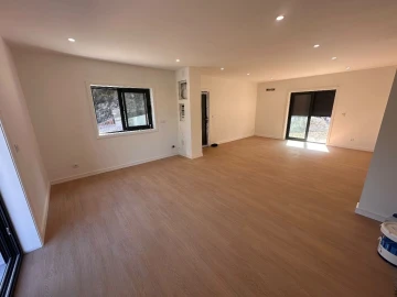 Apartamento T3 para Venda em Vila Meã