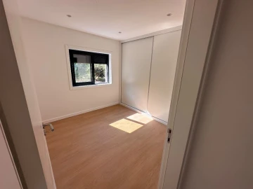 Apartamento T3 para Venda em Vila Meã