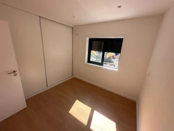 Apartamento T3 para Venda em Vila Meã