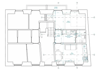 Apartamento T1 para Arrendamento em Lisboa