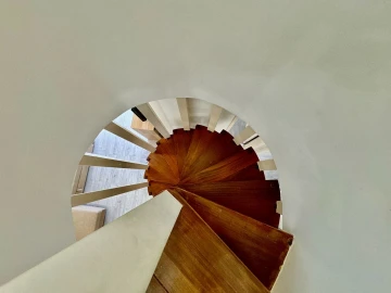 Apartamento T3 para Arrendamento em Queluz