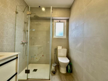 Apartamento T3 para Arrendamento em Queluz
