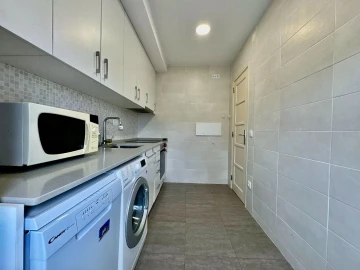 Apartamento T3 para Arrendamento em Queluz