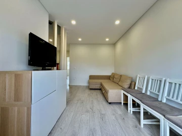 Apartamento T3 para Arrendamento em Queluz