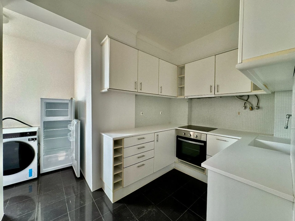 Apartamento T2 para Arrendamento em Lisboa Foto 8