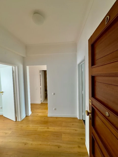 Apartamento T2 para Arrendamento em Lisboa