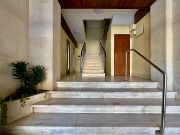 Apartamento T2 para Arrendamento em Lisboa