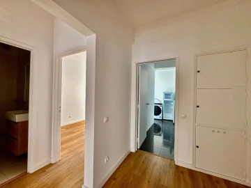 Apartamento T2 para Arrendamento em Lisboa