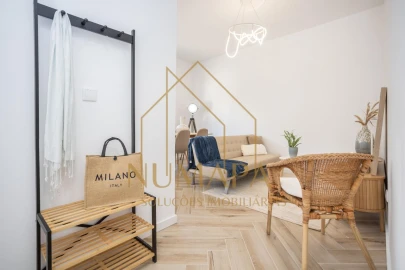 Apartamento T2 para Venda em Almada