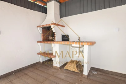 Apartamento T2 para Venda em Almada