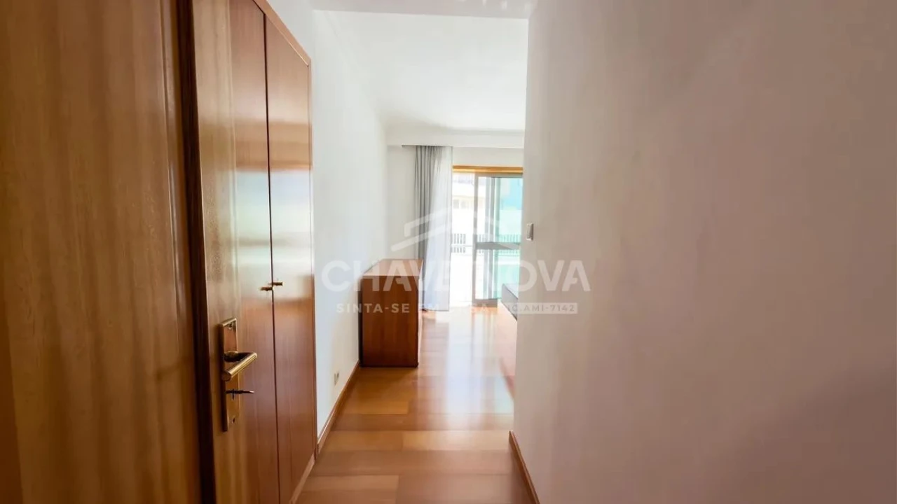Apartamento T2 para Venda em Vila Nova de Gaia Foto 15