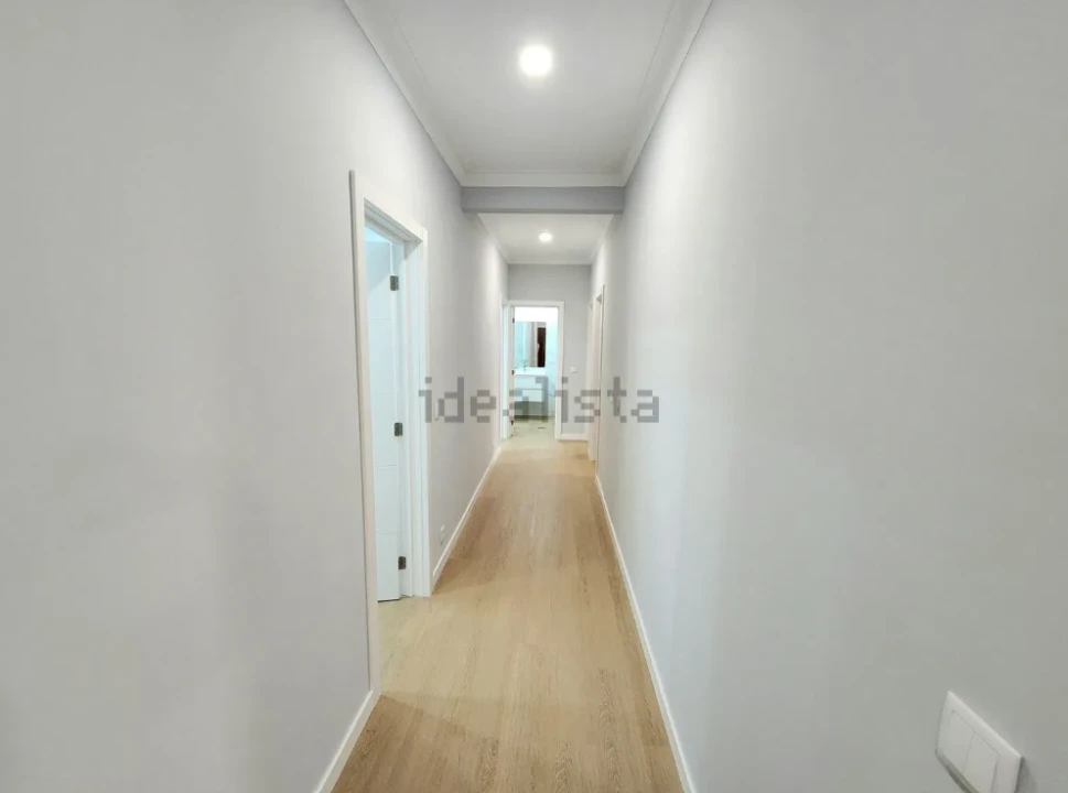 Moradia T3 para Venda em Mouchão Foto 19