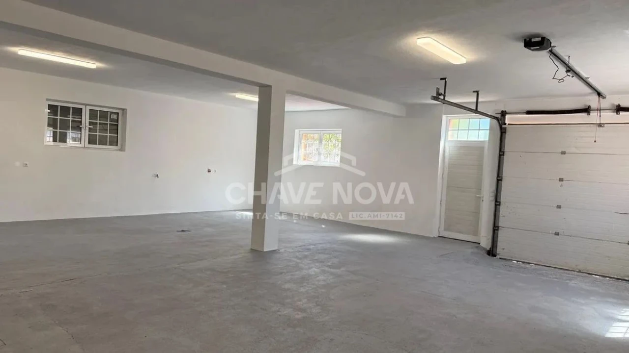 Moradia T3 para Venda em Mouchão Foto 25