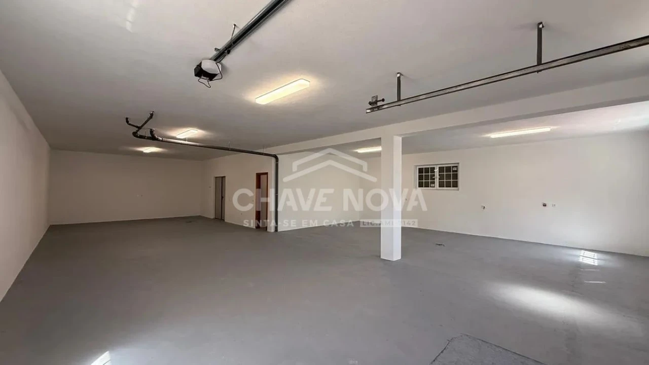 Moradia T3 para Venda em Mouchão Foto 31