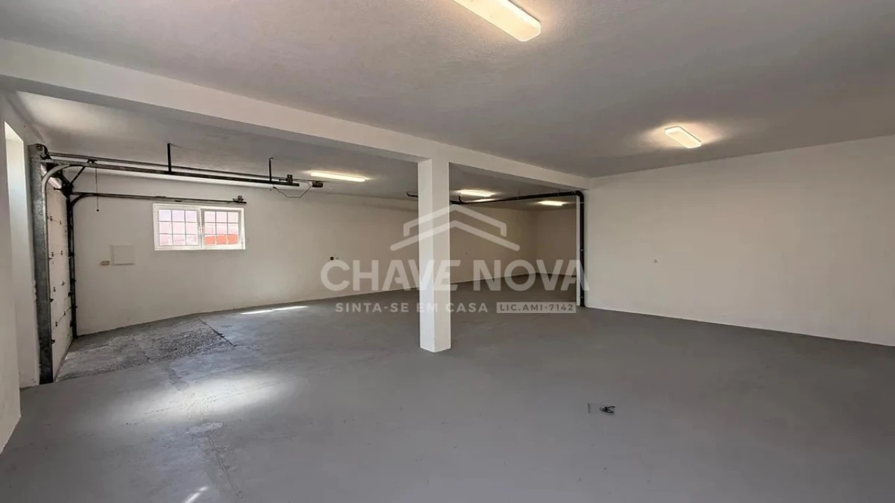 Moradia T3 para Venda em Mouchão Foto 28