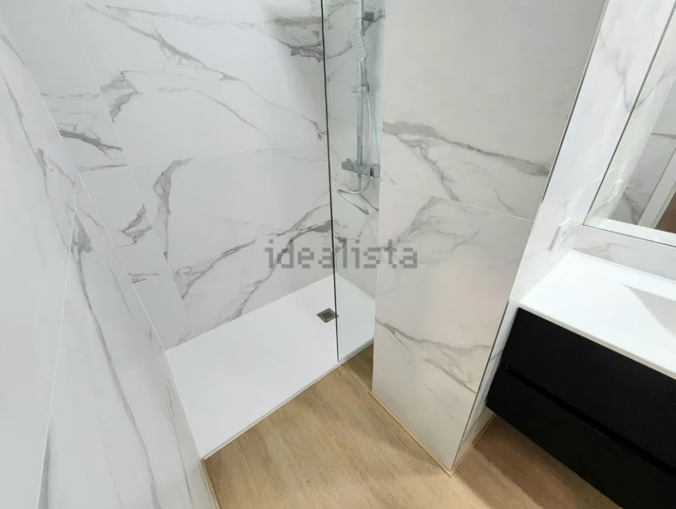 Moradia T3 para Venda em Mouchão Foto 30