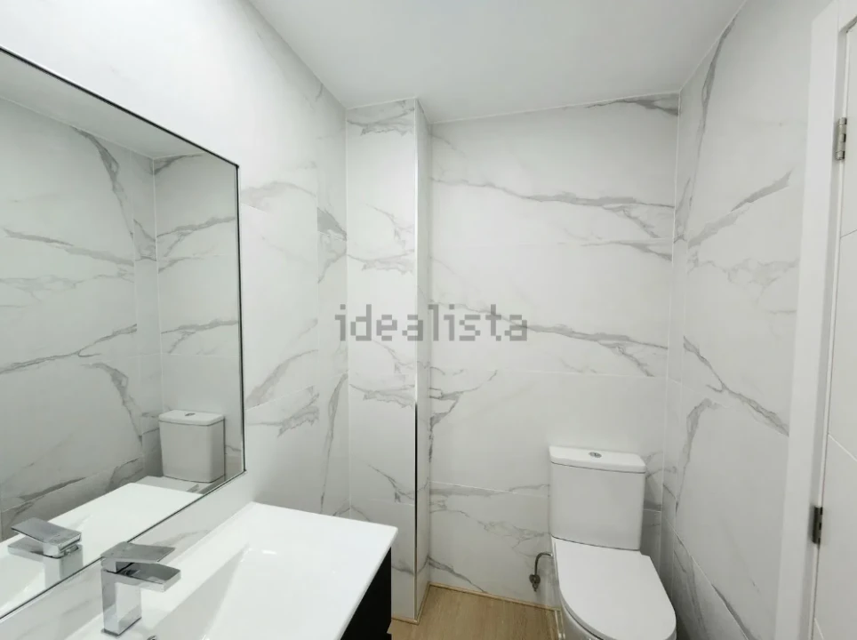 Moradia T3 para Venda em Mouchão Foto 32