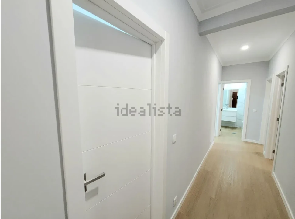 Apartamento T3 para Venda em Paços de Brandão Foto 12