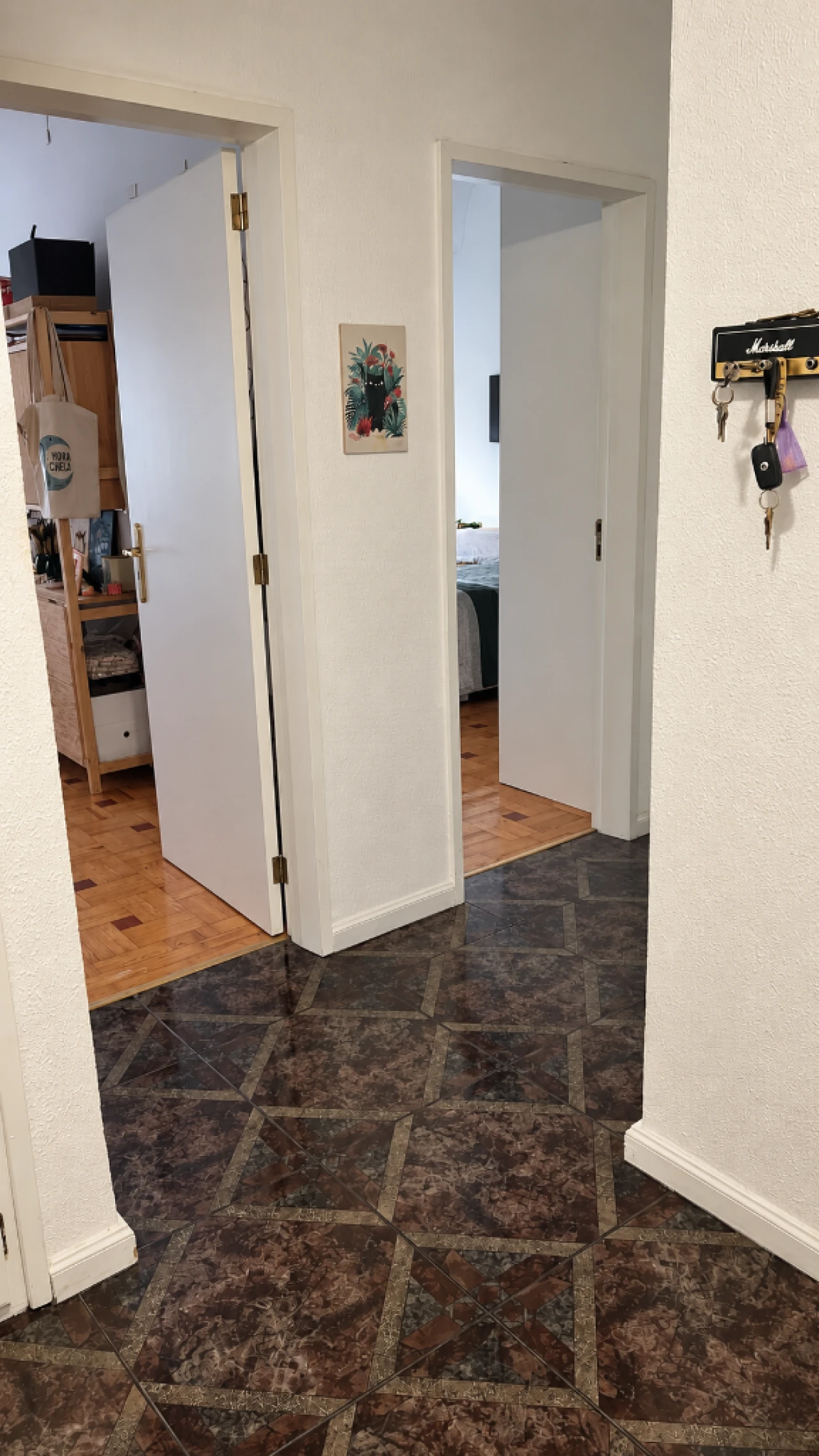Apartamento T2 para Venda em Porto Foto 14