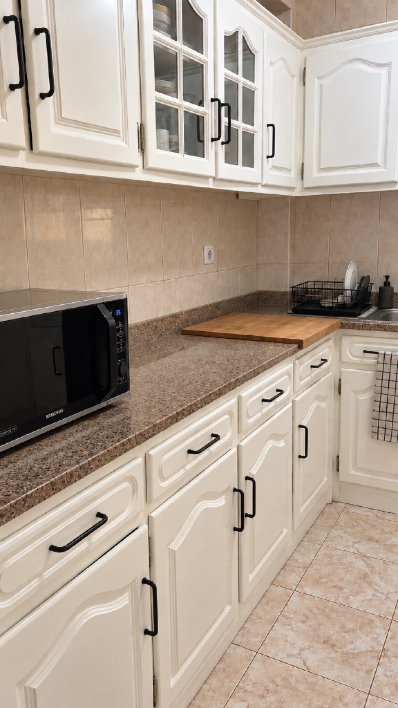 Apartamento T2 para Venda em Porto Foto 3