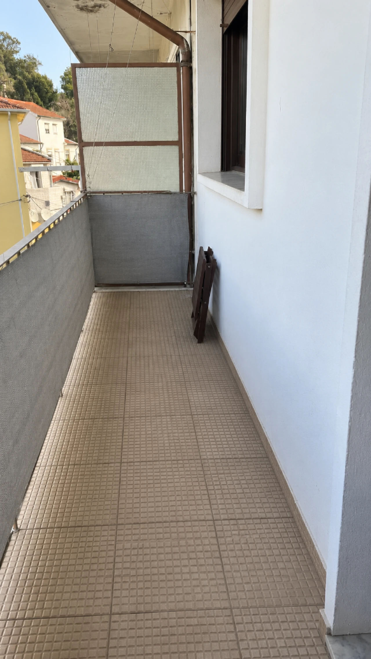 Apartamento T2 para Venda em Porto Foto 10
