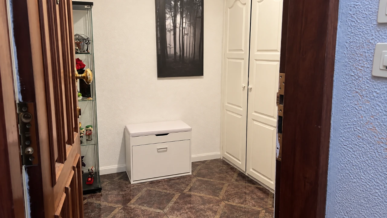 Apartamento T2 para Venda em Porto Foto 13