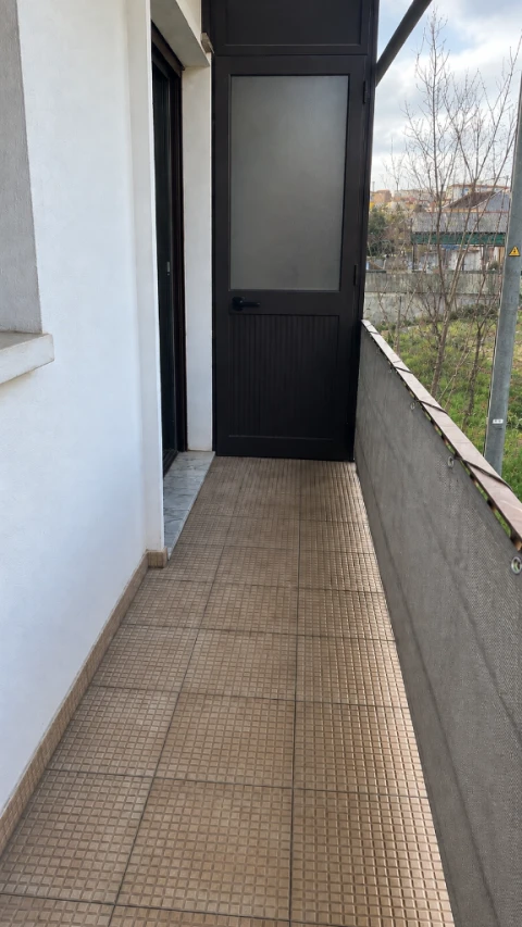 Apartamento T2 para Venda em Porto