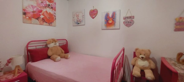 Quinta T3 para Venda em Gorazes
