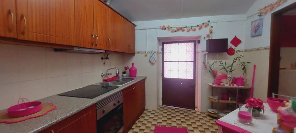 Quinta T3 para Venda em Gorazes