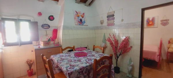 Quinta T3 para Venda em Gorazes