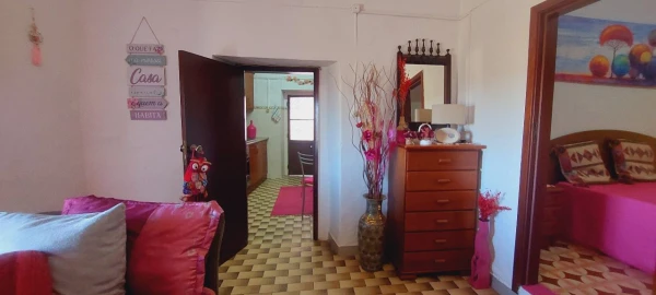 Quinta T3 para Venda em Gorazes