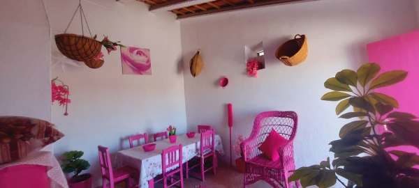 Quinta T3 para Venda em Gorazes