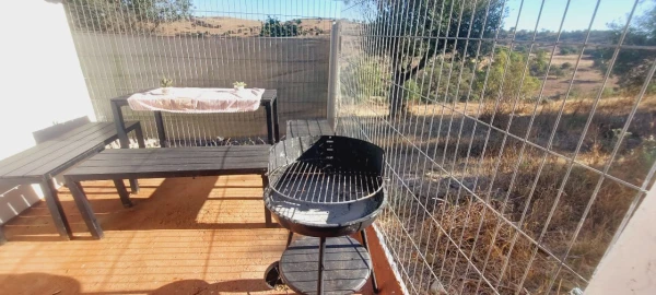 Quinta T3 para Venda em Gorazes
